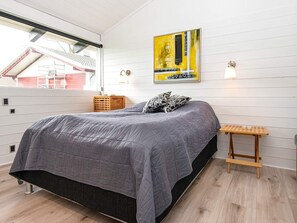 Hus | 2 soveværelser