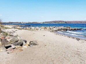 Hus | Eksteriør