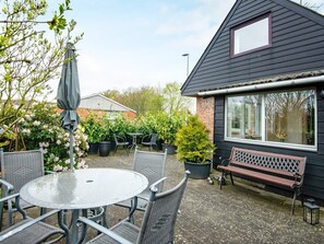 Hus | Restauranger