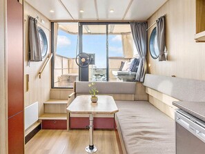 Rumah | Area keluarga