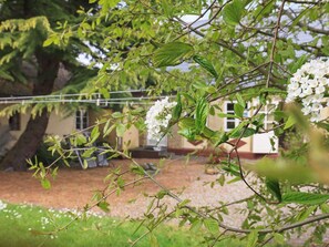 Rumah | Eksterior