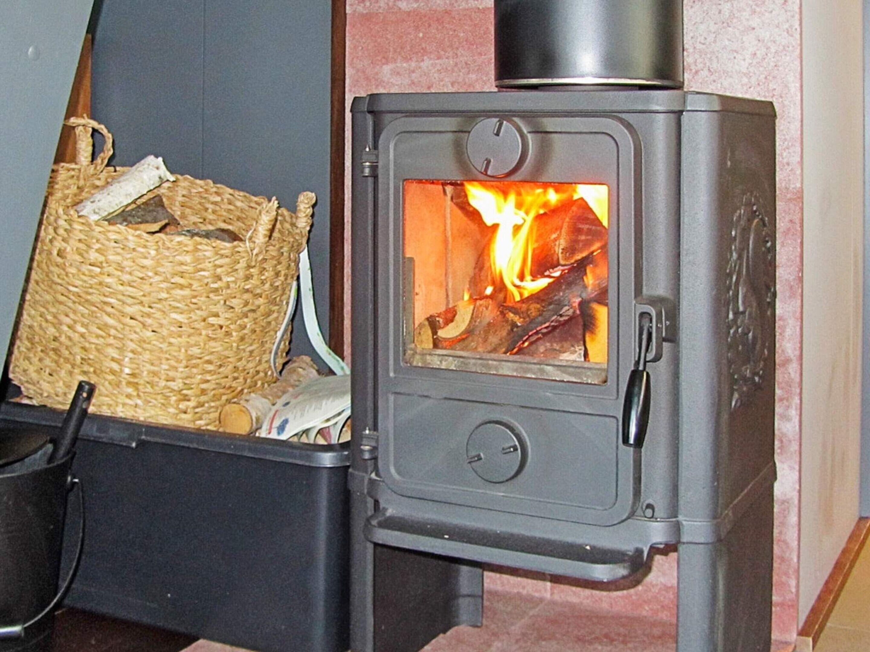 Casa | Servei de l'allotjament