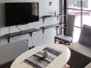 House | Interior - 10 Person Holiday Home in Salen-by Traum (Salen)