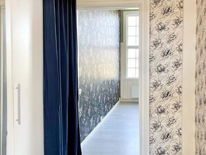 Ferienhaus | Innenbereich