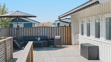 House | Property amenity