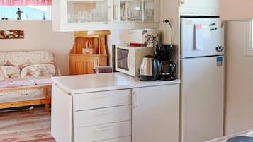 Casa | Cocina privada