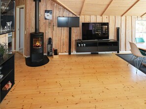 하우스 | 전용 주방