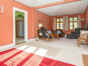 House | Interior - 8 Person Holiday Home in Grenaa (Grenaa)