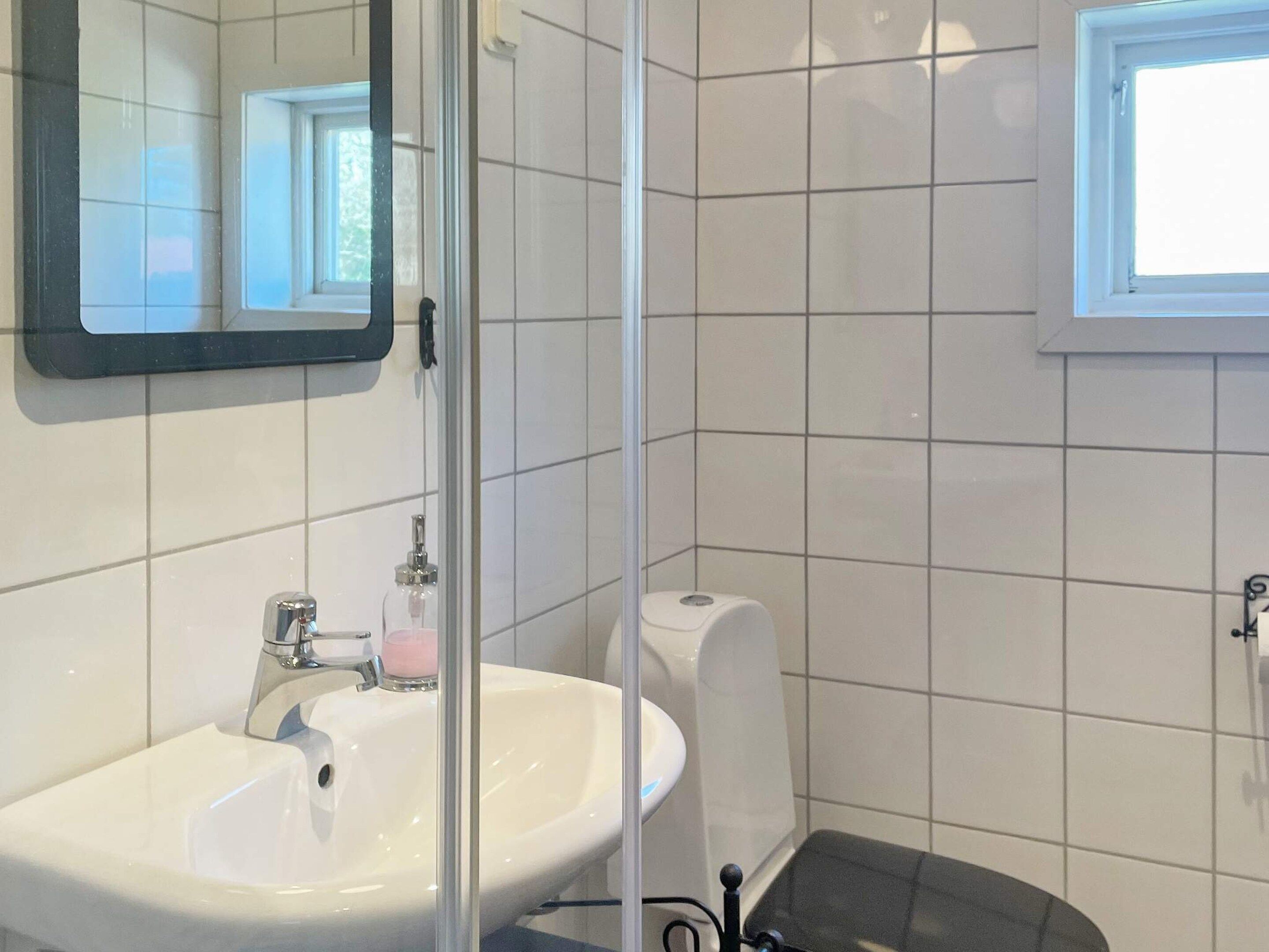 Innvendig