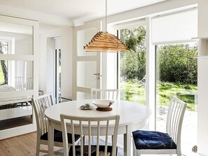 House | Dining