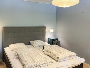 Maison | Intérieur