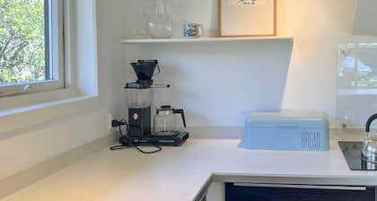 6 Person Holiday Home in Albaek