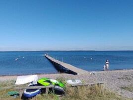 Casa | Vistas desde el alojamiento