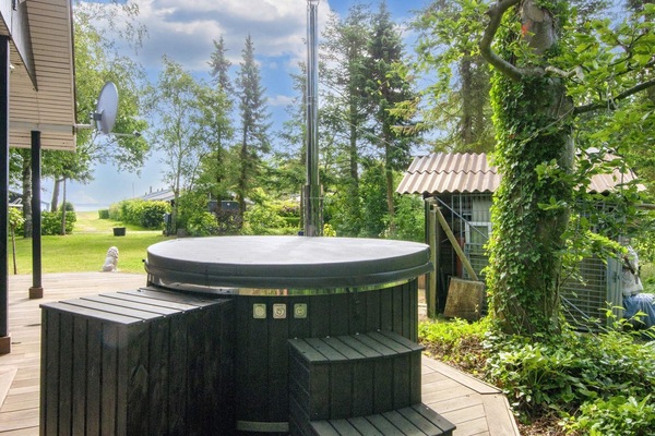 House | Property amenity