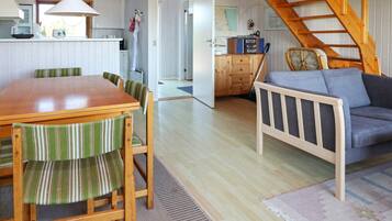 House | Dining