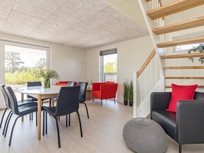 Ferienhaus | Speisen