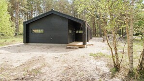 Unclassified image, 4 of 18, button - 6 Person Holiday Home in Hojby (Hojby)