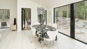 Unclassified image, 2 of 18, button - 6 Person Holiday Home in Hojby (Hojby)
