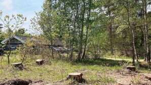 Unclassified image, 5 of 18, button - 6 Person Holiday Home in Hojby (Hojby)