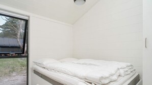 Unclassified image, 3 of 18, button - 6 Person Holiday Home in Hojby (Hojby)