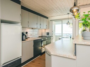 Rumah | Interior