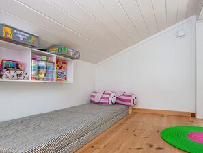 House | Interior - 5 Person Holiday Home in Aabenraa (Aabenraa)