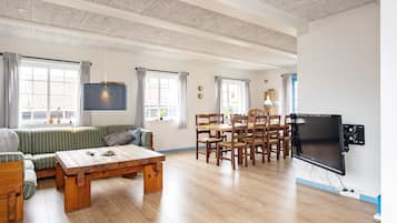 Rumah | Interior