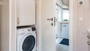 Unclassified image, 3 of 28, button - 6 Person Holiday Home in Sydals (Sydals)