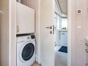 Ferienhaus | Ausstattung der Unterkunft