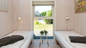 Unclassified image, 4 of 28, button - 6 Person Holiday Home in Sydals (Sydals)