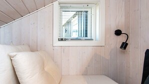 Unclassified image, 5 of 28, button - 6 Person Holiday Home in Sydals (Sydals)