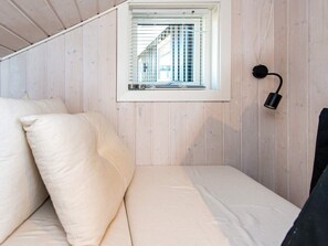 Ferienhaus | 4 Schlafzimmer