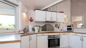 Unclassified image, 2 of 28, button - 6 Person Holiday Home in Sydals (Sydals)