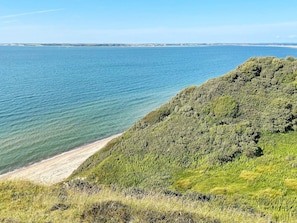 House | Beach - 8 Person Holiday Home in Struer (Struer)