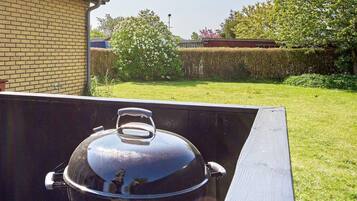 House | Property amenity
