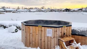 House | Property amenity