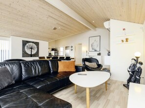 Nhà | Khu phòng khách