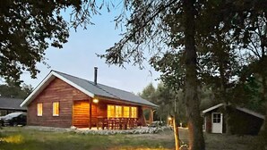 Casa | Exterior