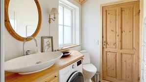 Casa | Baño