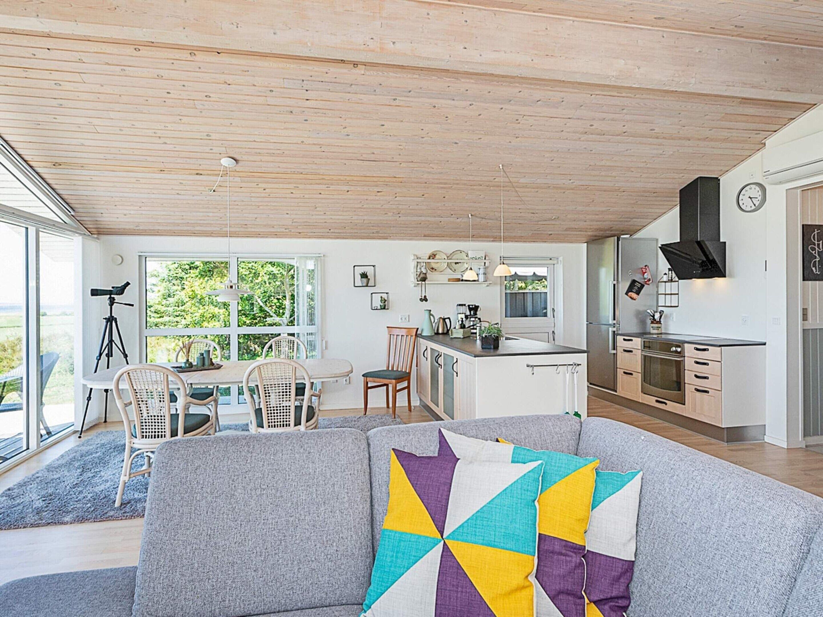 House | Dining