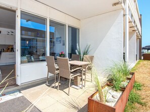 House | Dining - 4 Person Holiday Home in Ringkobing-by Traum (Ringkobing)
