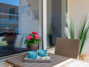 House | Exterior - 4 Person Holiday Home in Ringkobing-by Traum (Ringkobing)