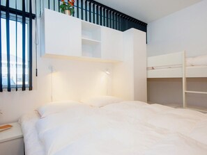 House - 4 Person Holiday Home in Ringkobing-by Traum (Ringkobing)