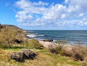 Praia