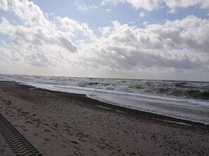 Unclassified image, 5 of 45, button - 2 Person Holiday Home in Vejers Strand (Vejers Strand)