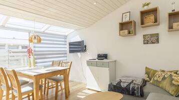 House | Dining