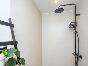 Huis | Interieur