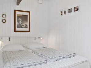 Casa | 4 quartos