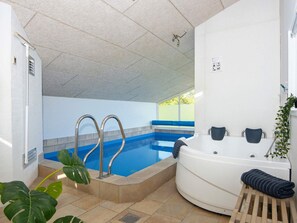 Unclassified image, 5 of 37, button - 10 Person Holiday Home in Juelsminde-by Traum (Horsens)