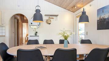 House | Dining